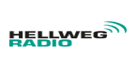Hellweg Radio Region Ost