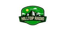 Hilltop Radio Nigeria