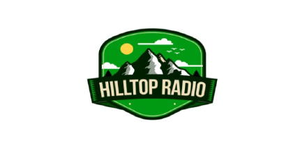 Hilltop Radio Nigeria