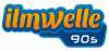 Logo for Ilmwelle 90s