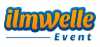 Logo for Ilmwelle Event