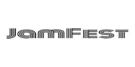 JamFest Radio
