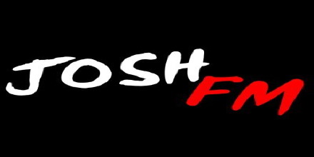 Josh FM UK