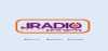 Logo for JRadio