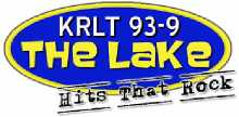 KRLT 93.9 The Lake