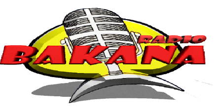 La Bakana Radio