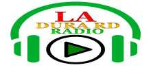 Radio La Dura Rd