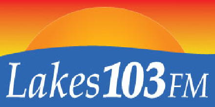 Lakes 103.5