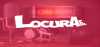 Logo for Locura FM