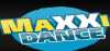 Logo for Maxxidance