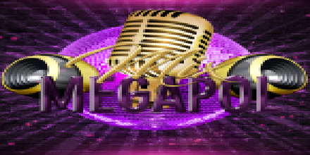 Mix Megapol FM - Live