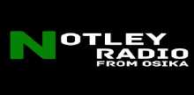 Notley Radio