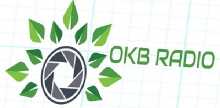 Okb Radio