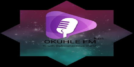 Okuhle FM