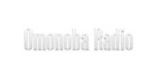 Omonoba Radio