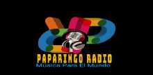 Paparingo Radio