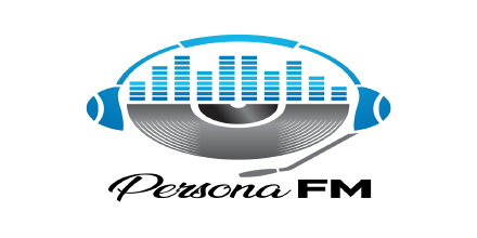 PersonaFM
