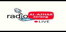 Radio Al-Azhar Serang