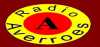 Logo for Radio Averroes