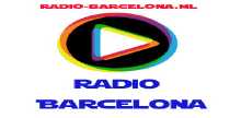 Radio Barcelona FM