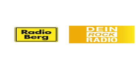 Radio Berg Rock