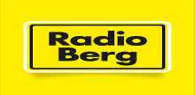 Radio Berg Schlager