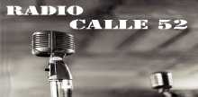 Radio Calle 52