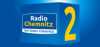Radio Chemnitz – 2