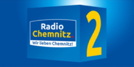 Radio Chemnitz - 2
