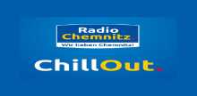 Radio Chemnitz - Chillout