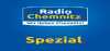 Logo for Radio Chemnitz – Spezial