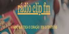 Radio Clip FM