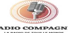 Radio Compagnie Haiti