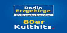 Radio Erzgebirge - 80er Kulthits