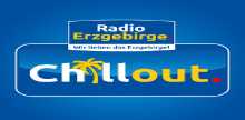 Radio Erzgebirge - Chillout