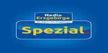 Radio Erzgebirge – Spezial