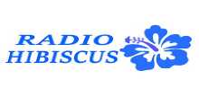 Radio Hibiscus