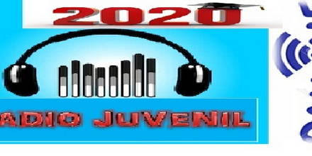 Radio Juvenil Online 2020