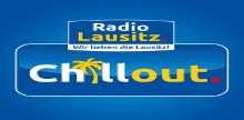 Radio Lausitz - Chillout