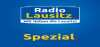Logo for Radio Lausitz – Spezial