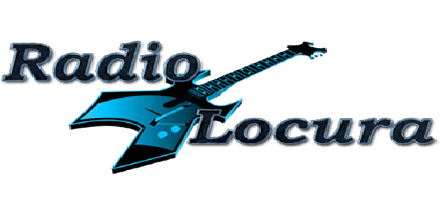 Radio Locura