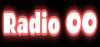 Logo for Radio OO