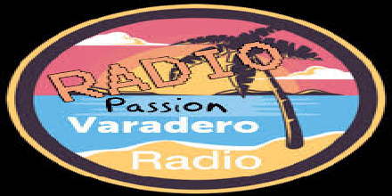 Radio Passion Varadero