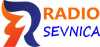 Logo for Radio Sevnica