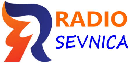 Radio Sevnica