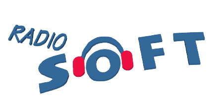 Radio Soft Slovenia