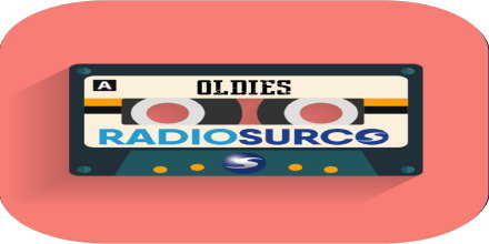 Radio Surco Oldies