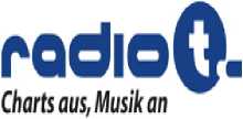 Radio T Chemnitz