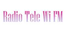 Radio Tele Wi FM