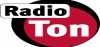 Logo for Radio Ton 90er